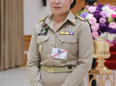 สหกรณ์วัดจันทร์ จำกัด สันนิบาตสหกรณ์จังหวัดพิษณุโลก ... พารามิเตอร์รูปภาพ 45